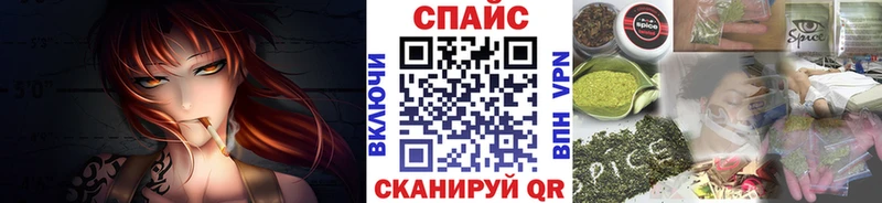 БУТИРАТ оксана  Хотьково 