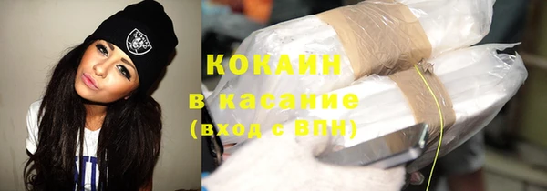 а пвп мука Алзамай